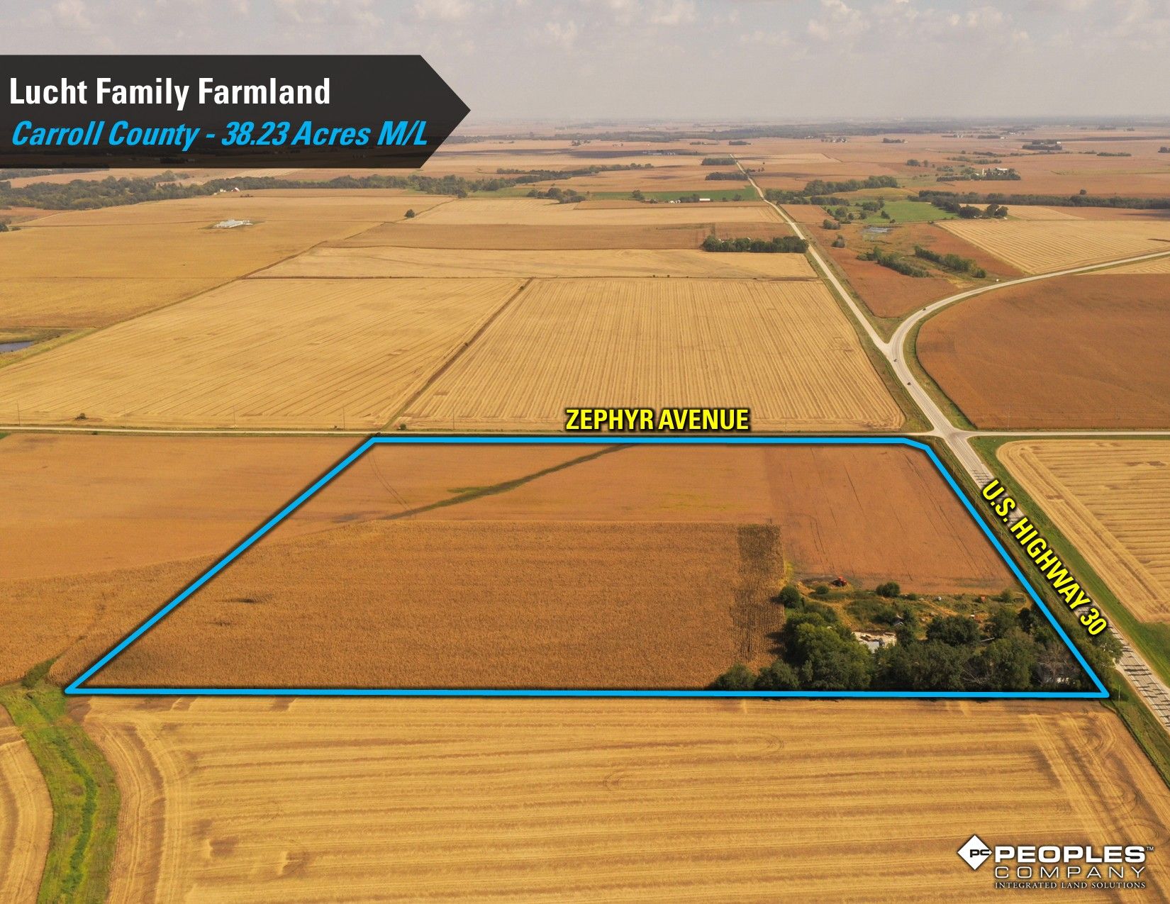 Listing Photo: Lucht-Family-Farmland-Auction-Online-Carroll-County-Iowa-38.23Acres (7)